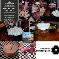 Gastronomia En Zaragoza Inauguracion De Establecimiento Hostelero Taberna Escuela De Cocina Gastronomia Torres En La Cocina