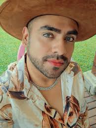 Juan Roberto Barrios