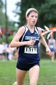 Cherokee Challenge Merged Results