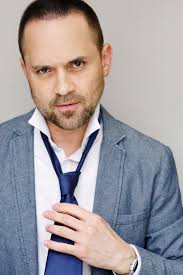 When you know, you know: pursuing a creative career