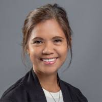 60+ "Lynette Rn" profiles