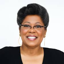 People of Kaleidoscope Pathways