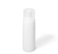 NBT Plastic Foaming Bottle 100ml 120ml 150ml 200ml 250ml PET ...