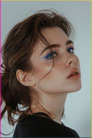 Callie Eckert's Instagram, Twitter & Facebook