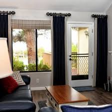 Custom drapery workroom, brings an unmatched commitment to excellence to your blind and drapery projects. Best Custom Drapes Near Me July 2021 Find Nearby Custom Drapes Reviews Yelp