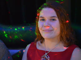 Women's Health: Uninary Tract Infection