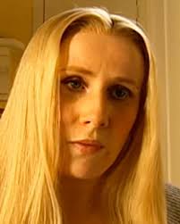 An agency nanny? From the NORTH? 😂