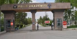 Jul 13, 2021 · polis akademisi başkanlığı öğretim elemanı alımına i̇lişkin başvuru kabul komisyonu i̇nceleme sonuçları Paem 5 Donem Sinav Giris Belgeleri Polis Akademisi Baskanligi Tarafindan Yayimlandi