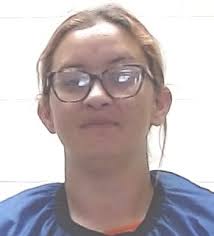 Liberty County Jail arrest report, Aug. 27, 2025