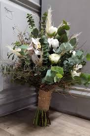 50 kreative ideen für den perfekten brautstrauβ #zenideen #creativeideas #bridalbouquet #wedding #hochzeitsstraußwiesenblumen #dahlien #hochzeit #brautstrauß #blumen #diy #weddingflowers. Der Perfekte Brautstrauss 2021 2022