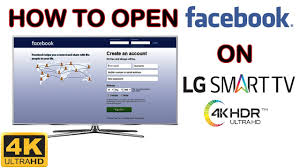 Jul 15, 2017 · reset forgotten lock password. How To Lock And Unlock Apps On Lg Smart Tv Webos Xolent Productions Youtube
