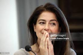 1,028 Corinne Hall Stock Photos, High-Res Pictures, and Images