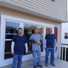 We did not find results for: Empire Window Company 17 Photos Windows Installation 29695 Pettibone Rd Solon Oh Phone Number