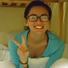 Michelle Quezada (mqbeas)