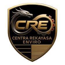 CREV