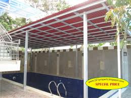 Hi steel pusat jual beli rangka atap baja ringan c galvalum murah dengan kualitas & harga terbaik. Baja Ringan Wa 081558488922 Konstruksi Baja Wf Dan Aplikator Baja Ringan Plafon Pvc Plafon Gypsum Kanopi Galvalum Baja Ringan Besi Hollow Las Kediri