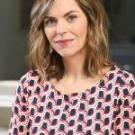 Meet Christy Drake: Baker and owner, Baked by Drake