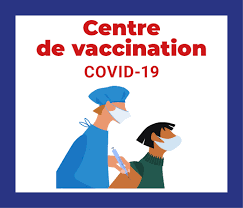 (pour une lecture optimale de la carte sitg, il est conseillé de choisir un. Vaccination Covid 19 Qui Quand Ou Mairie De Falaise