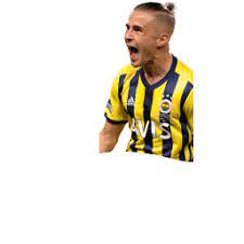 We did not find results for: Pelkas Fifa Mobile 21 Fifarenderz
