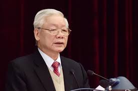 In addition, trọng served as president of vietnam from 2018 to 2021. Toan VÄƒn Phat Biá»ƒu Cá»§a Tbt Ctn Nguyá»…n Phu Trá»ng Khai Máº¡c Há»™i Nghá»‹ Trung Æ°Æ¡ng 15 Ä'ai Phat Thanh Va Truyá»n Hinh Nghá»‡ An