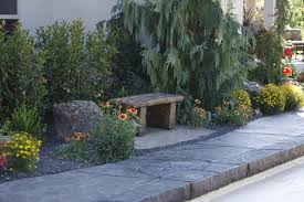 Garden enthusiasts spread the word of this new nursery with an amazing plant selection and great service. Who We Are Farwest Landscape Boise Idaho