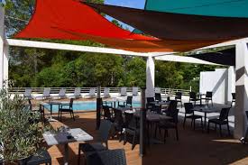 Hotel In Aix En Provence Hotel Campanile Aix En Provence Ouest Jas De Bouffan Ticati Com