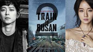 A lawyer is given the mission of revitalising a bankrupt zoo that has no animals. 6 Film Korea Yang Akan Tayang Di Tahun 2020 Siap Nonton Train To Busan 2 Tribun Batam