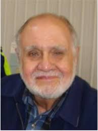 Obituary information for Earl E. Keefer