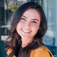 6000+ "Downer" profiles