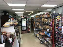 We did not find results for: Royal Food Market 1602 Washington Blvd Fremont Ca 94539 Usa