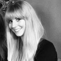 Elena Tobin Email & Phone Number