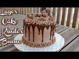 Recette Layer Cake Chocolat Oreo Gateau Chocolat Oreo Moelleux Youtube Recette Chocolat Gateaux Et Desserts Cake Chocolat