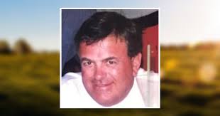 Ed Marino Obituary March 17, 2016