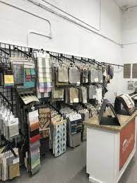 Browse by colour, size, & more. Mesa Sales 25 Reviews Carpeting 2760 E Main St Mesa Az Phone Number
