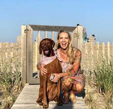 35 Dana Perino Sexy Pictures Are A Charm For Her Fans 