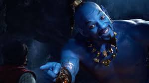 Test your knowledge on this movies quiz and compare your score to others. The 10 Weirdest Live Action Disney Movies Gamespot