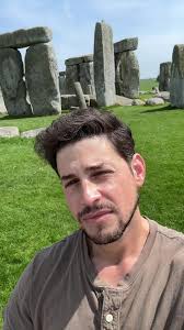 We'll be here all week. 🤪 #Stargate #stargatetiktok #SG1 #SGA #SGU