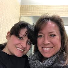 Wild Love: A Steamy Sapphic Instalove Short Romance : Dove, Gemma Addison:  Amazon.ca: Books