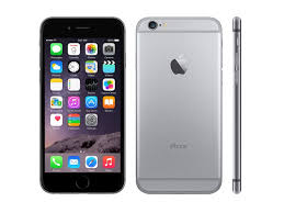 Image result for i phone photo