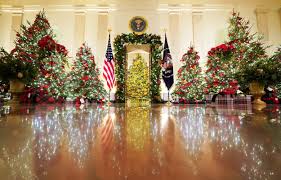 Affordable and search from millions of royalty free images, photos and vectors. White House Hosting Indoor Holiday Parties Despite Warnings From Top Health Officials