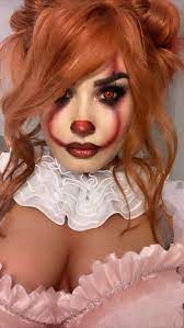 🔞Pennywise of Demi Lovato NUDE | | CelebrityNakeds.com
