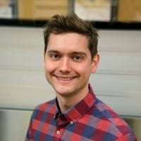 Tom Mahle's Instagram, Twitter & Facebook