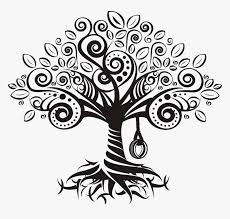 Download high quality wedding clip art from our collection of 65,000,000 clip art graphics. Logo Clip Art Transprent Png Free Download Muslim Wedding Card Clipart Transparent Png Kindpng