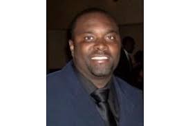 Marlon Sam Obituary (2017)