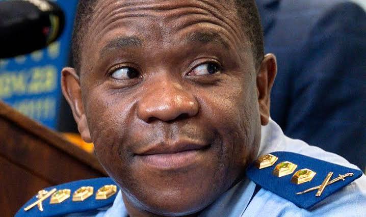 Cover-ups, cocaine, illicit gems: 12 striking issues mark Mkhwanazi's police infiltration scandal 'anniversary'