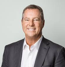 Brad Karp's Instagram, Twitter & Facebook