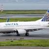 For more information, see boeing's b737 family specifications. Https Encrypted Tbn0 Gstatic Com Images Q Tbn And9gcs97lg Thpygpu5p03dgzwsbjpld9vdkb3ewdranxusb0z8mmjr Usqp Cau