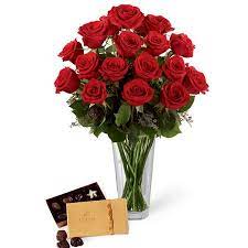 We did not find results for: Red Roses Godiva Chocolates Box At Send Flowers