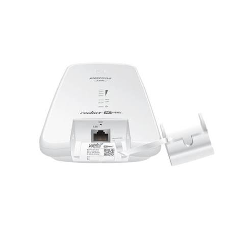 Rocket Prism 5AC Gen2 5 GHz