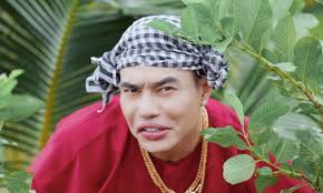 Lời bài hát Oải Cả Chưởng: Lê Dương Diệu Lâm leo top trending